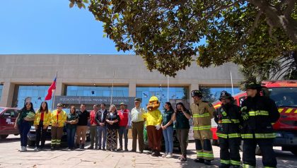 prevencion